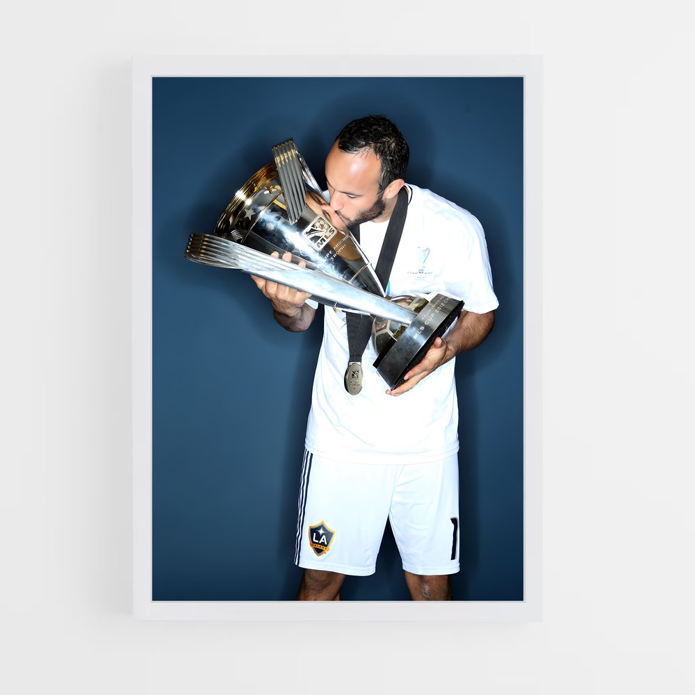 ap-landon donovan-2 cadre Blanc
