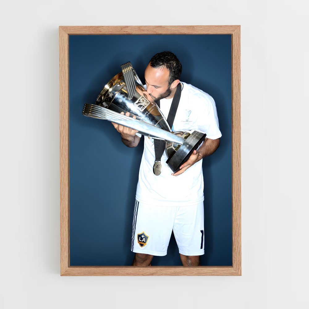 ap-landon donovan-2 cadre Bois clair