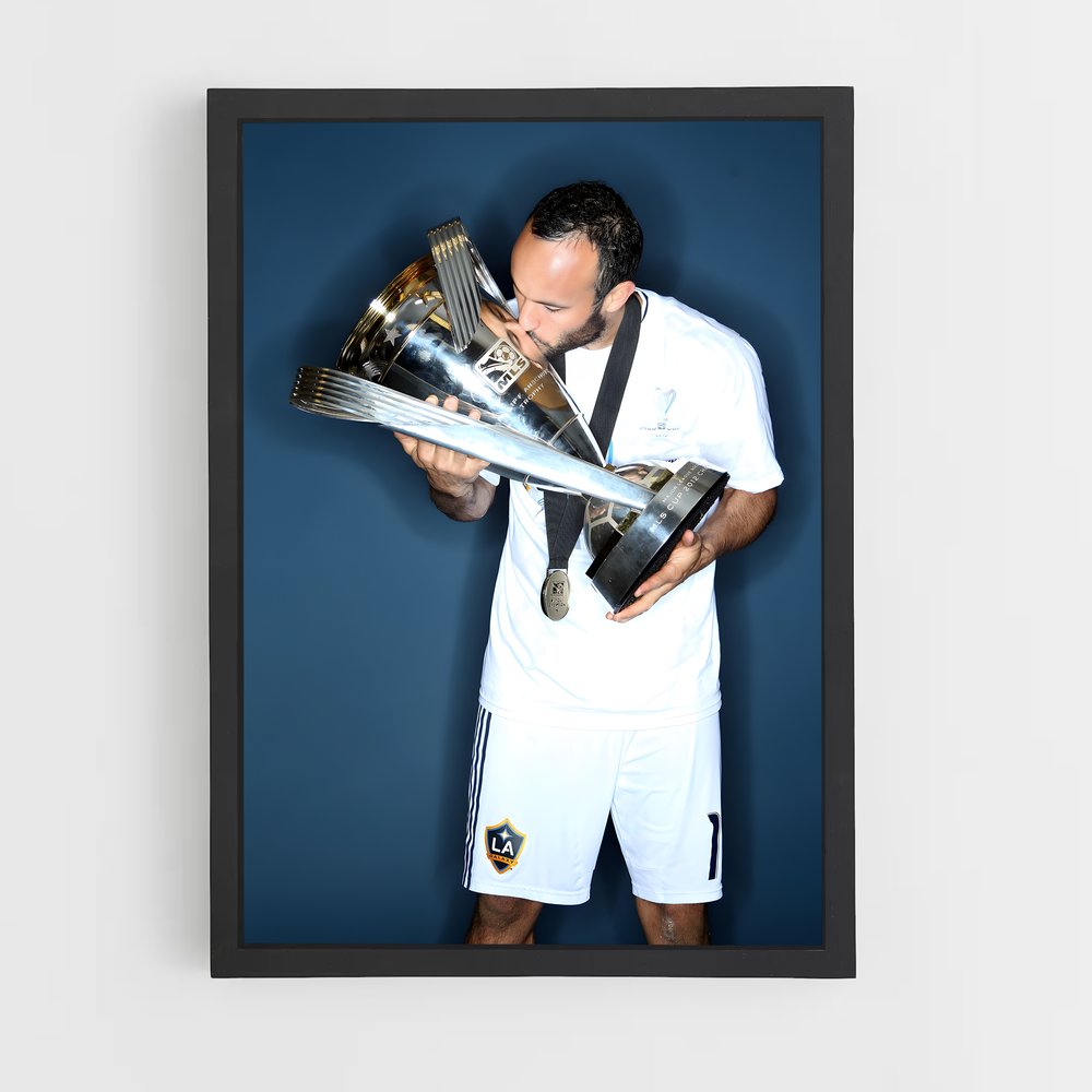 ap-landon donovan-2 cadre Noir