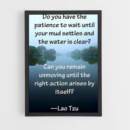ap-lao tzu-7 cadre Noir