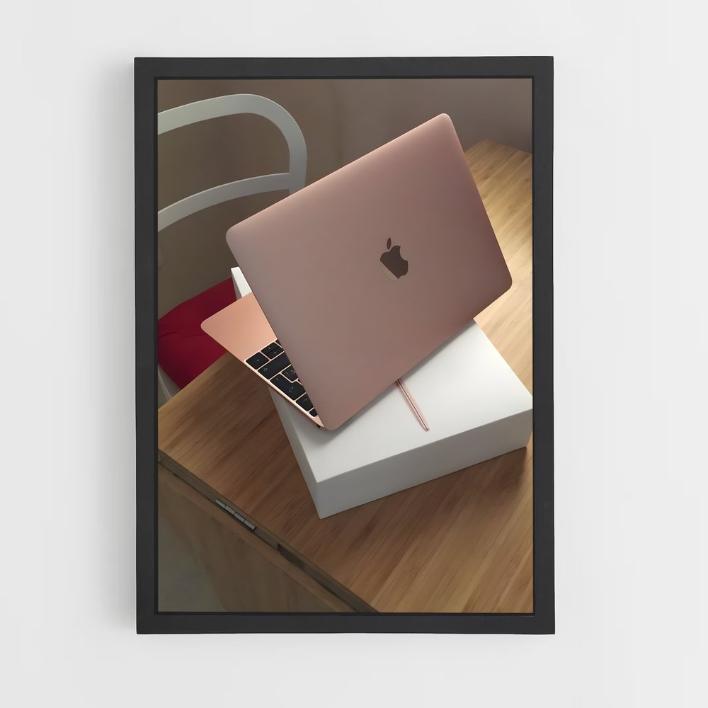 ap-laptop-1 cadre Noir