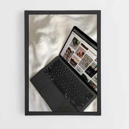 ap-laptop-2 cadre Noir