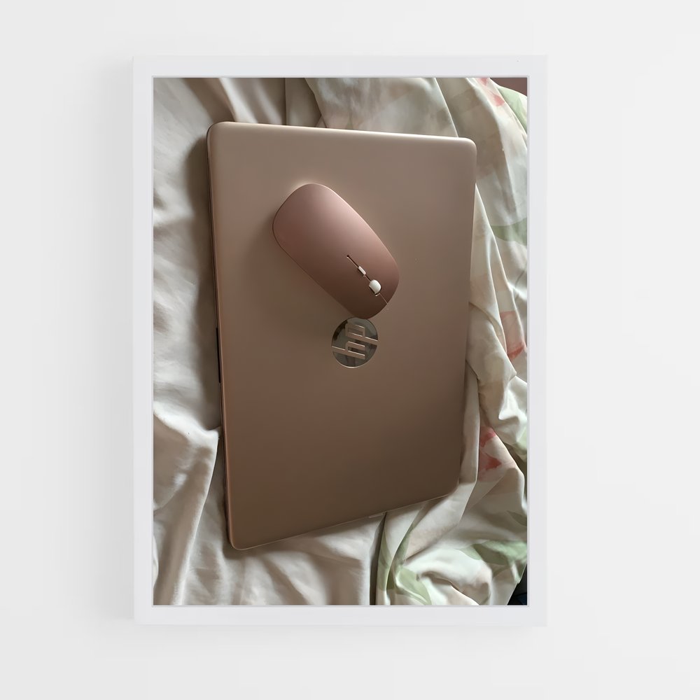 ap-laptop-3 cadre Blanc
