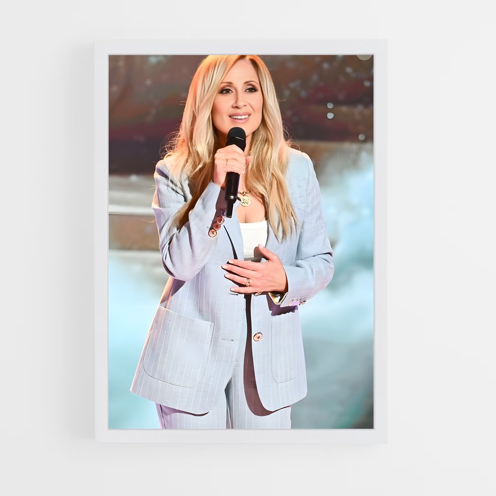 ap-lara fabian-3 cadre Blanc