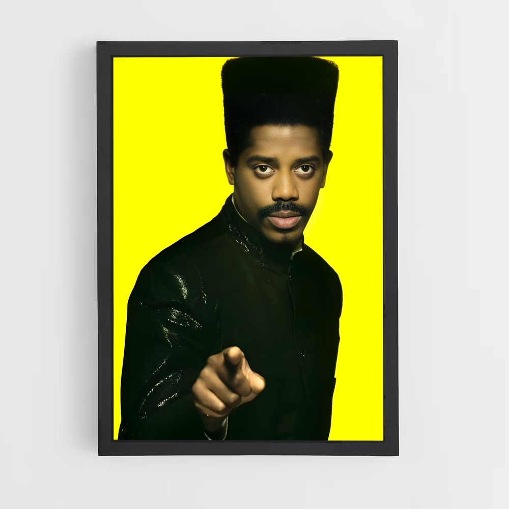 ap-larry blackmon-1 cadre Noir