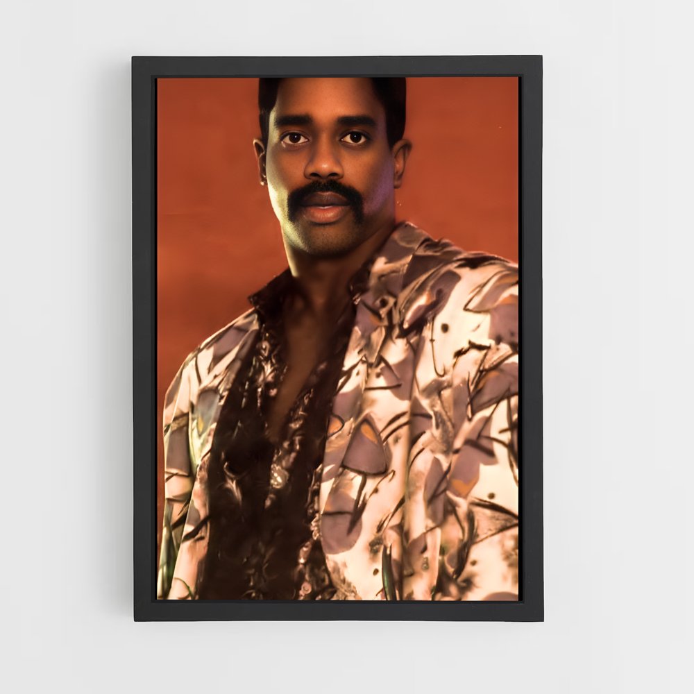 ap-larry blackmon-2 cadre Noir