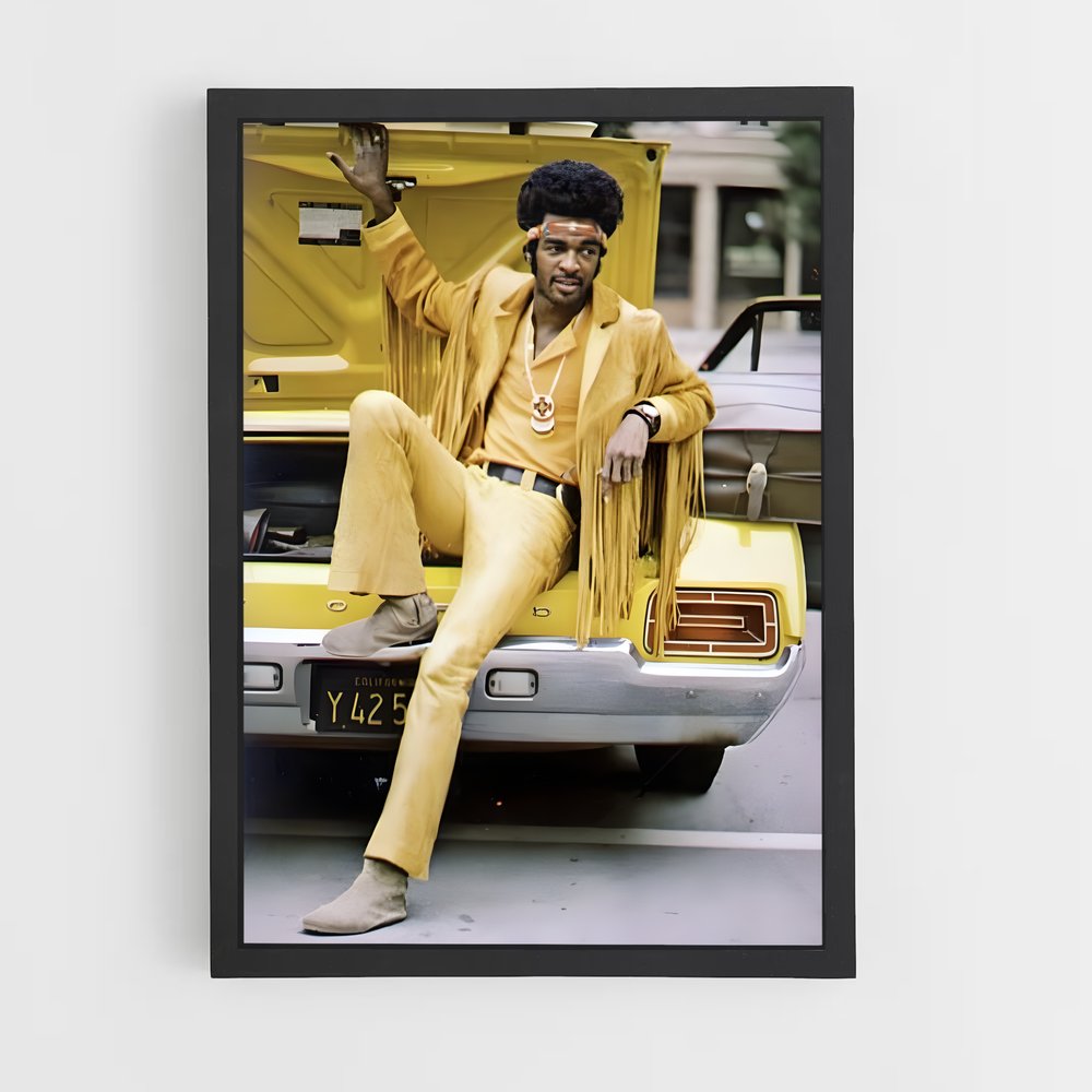 ap-larry graham-2 cadre Noir