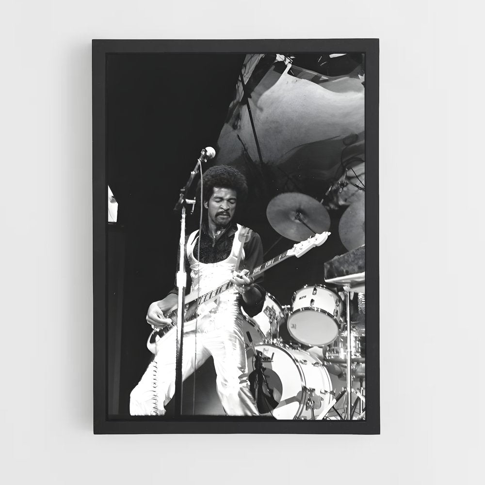 ap-larry graham-3 cadre Noir