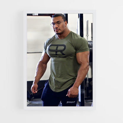 ap-larry wheels-1 cadre Blanc
