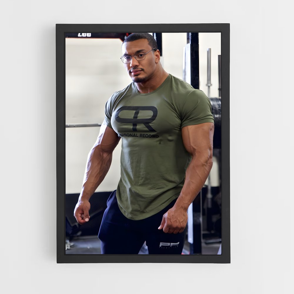 ap-larry wheels-1 cadre Noir