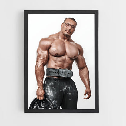 ap-larry wheels-3 cadre Noir