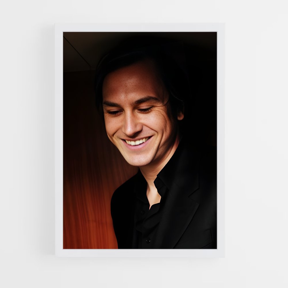 ap-lars eidinger-1 cadre Blanc