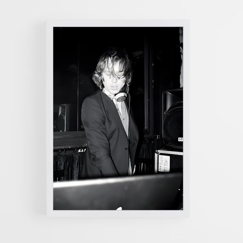 ap-lars eidinger-2 cadre Blanc