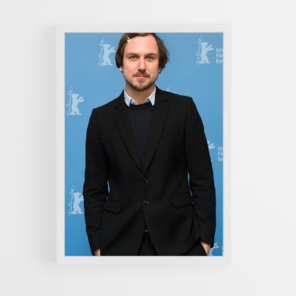 ap-lars eidinger-5 cadre Blanc