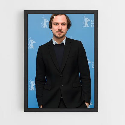 ap-lars eidinger-5 cadre Noir