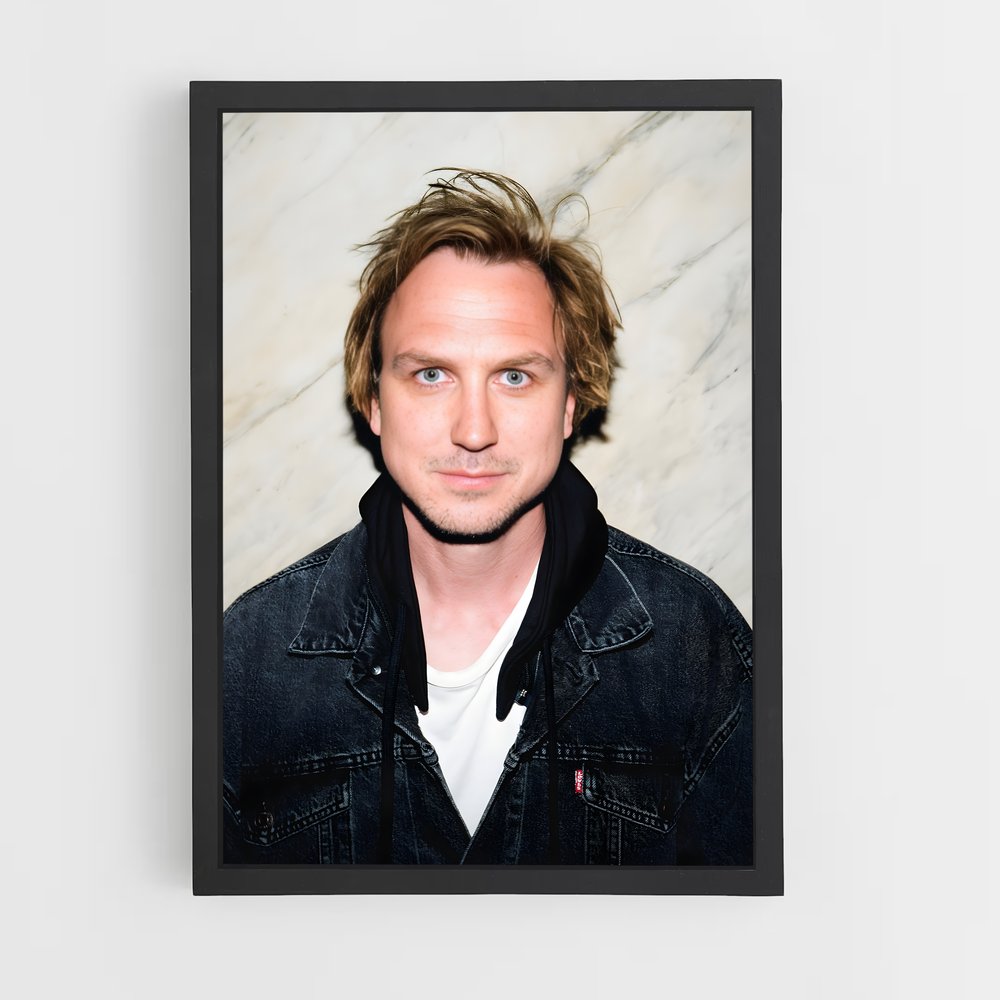 ap-lars eidinger-6 cadre Noir