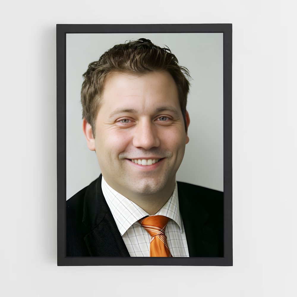 ap-lars klingbeil-1 cadre Noir