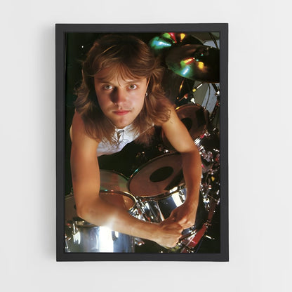 ap-lars ulrich-6 cadre Noir