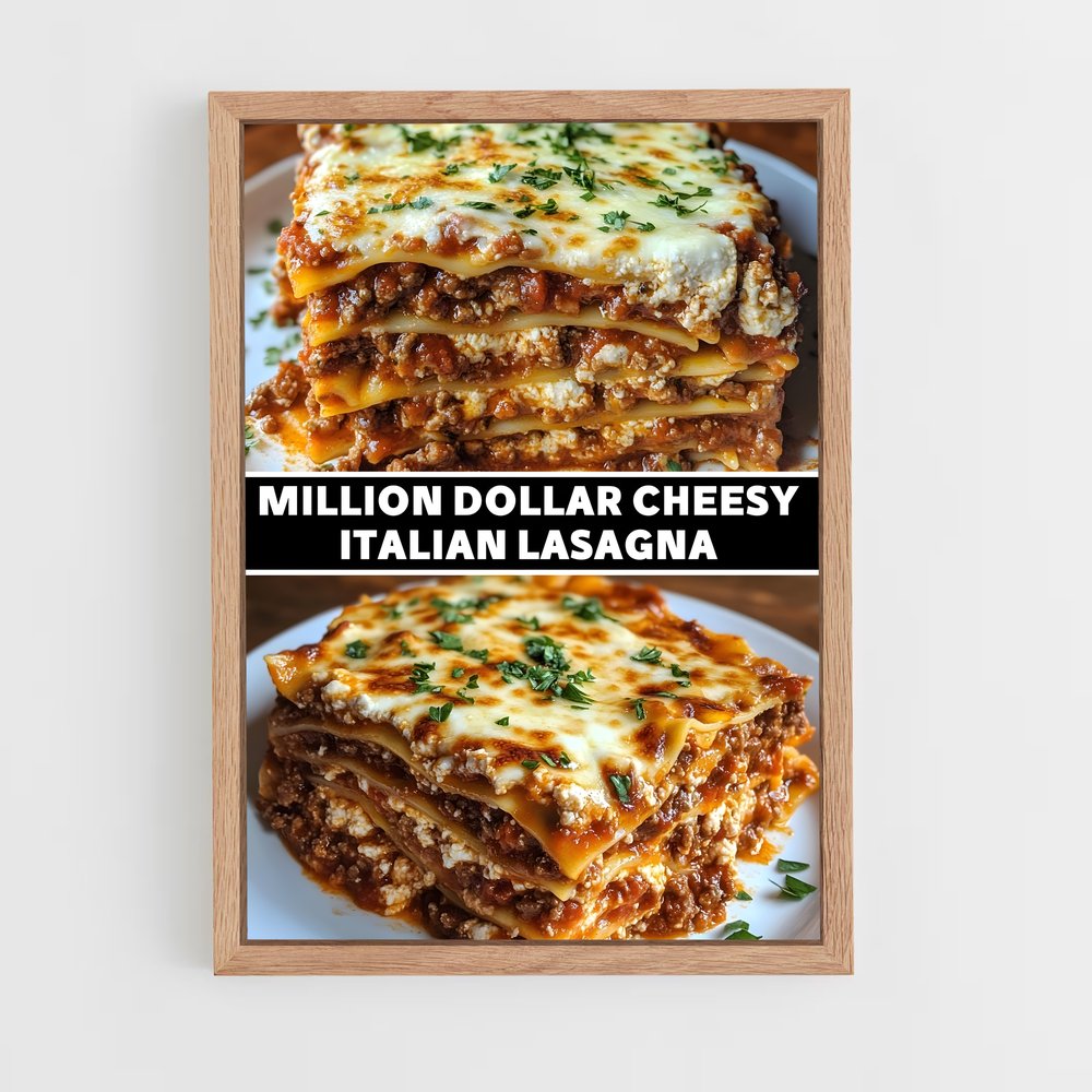 ap-lasagna-1 cadre Bois clair