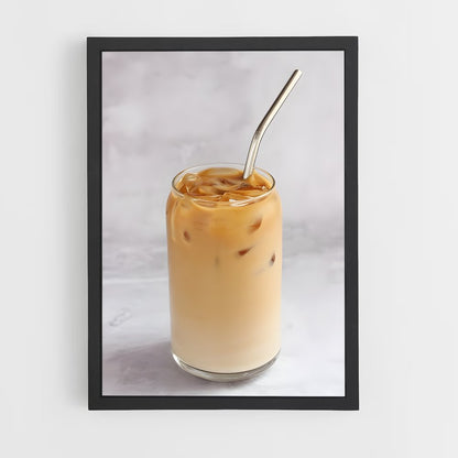 ap-latte-5 cadre Noir