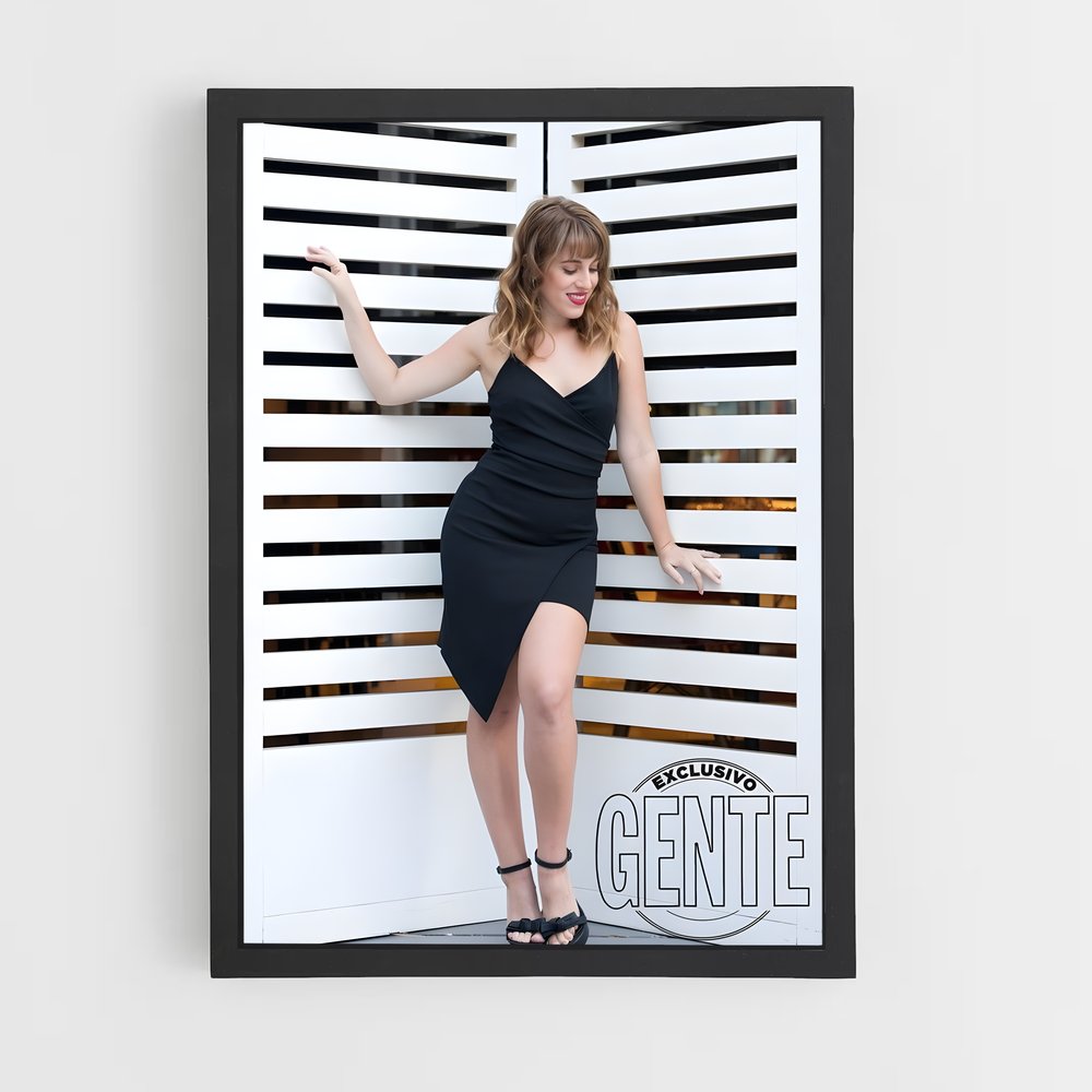 ap-laura esquivel-3 cadre Noir