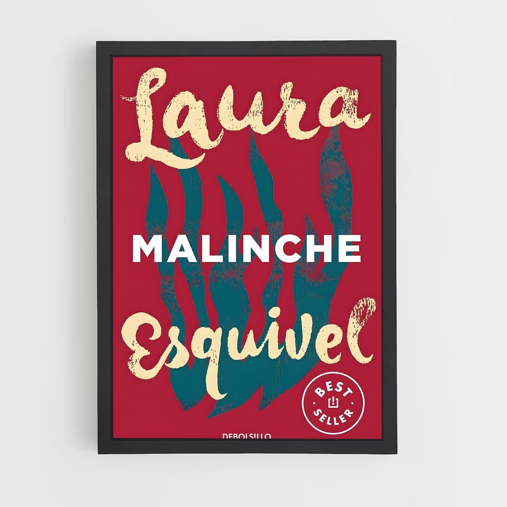 ap-laura esquivel-4 cadre Noir