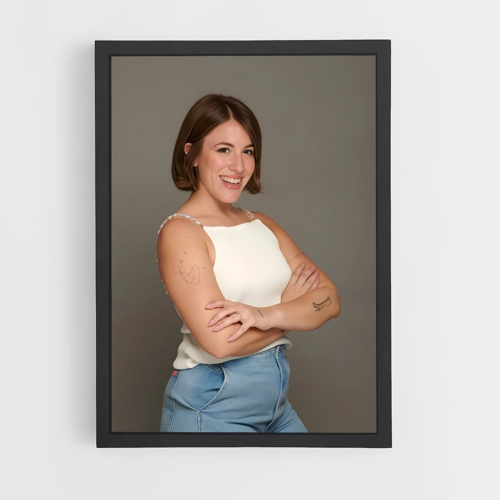 ap-laura esquivel-6 cadre Noir