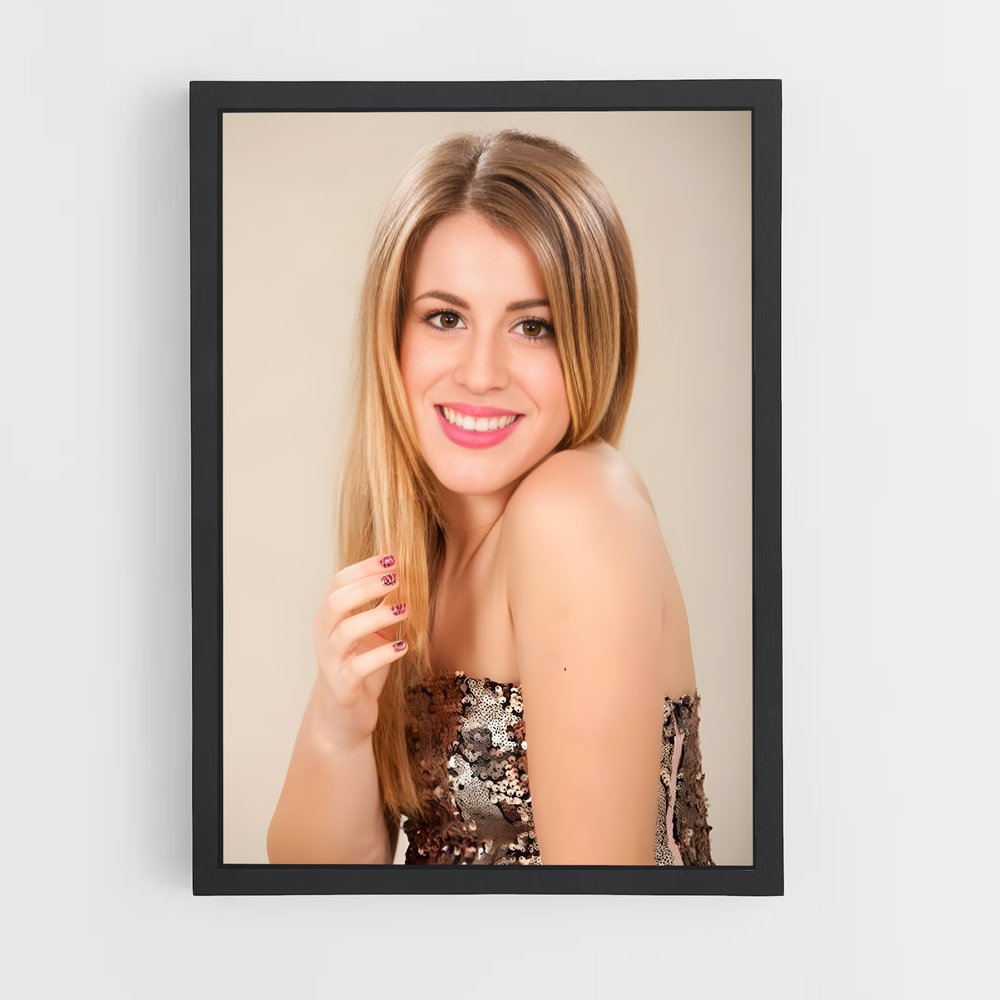 ap-laura esquivel-8 cadre Noir