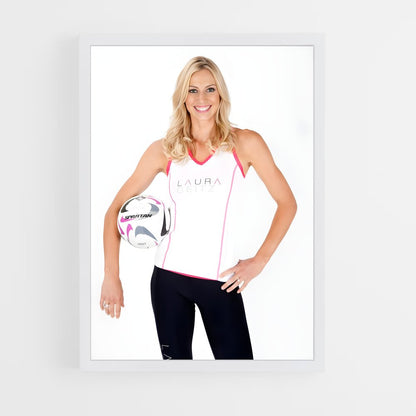 ap-laura geitz-2 cadre Blanc
