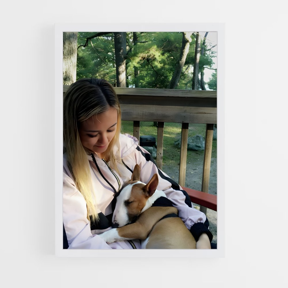 ap-laurdiy-1 cadre Blanc