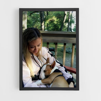 ap-laurdiy-1 cadre Noir