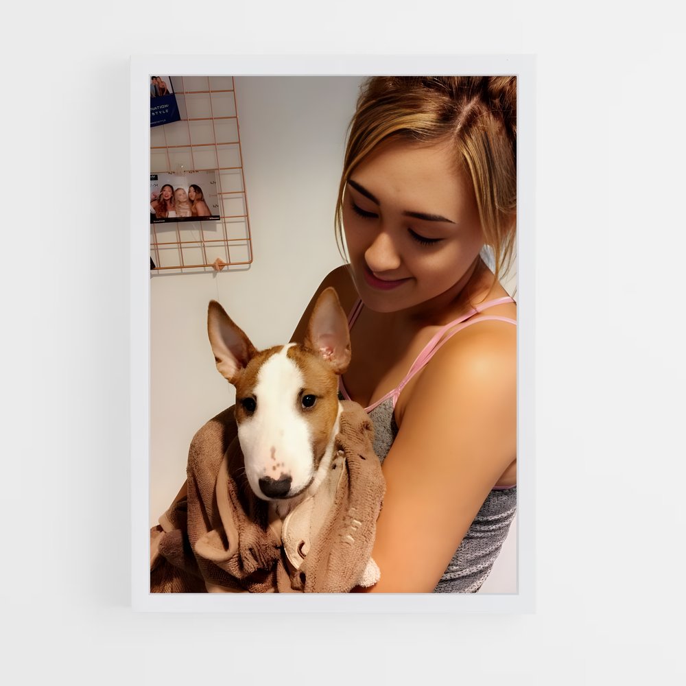 ap-laurdiy-2 cadre Blanc