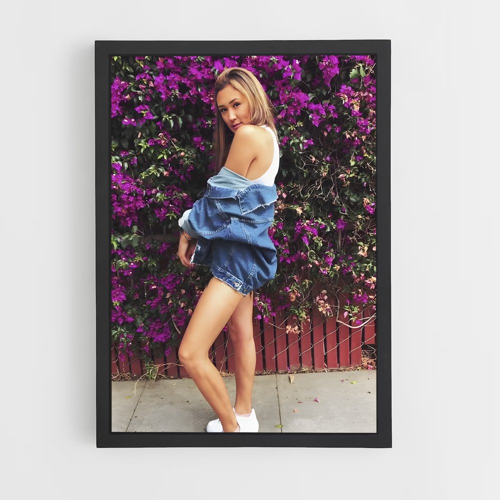 ap-laurdiy-3 cadre Noir
