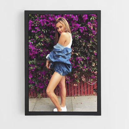 ap-laurdiy-3 cadre Noir