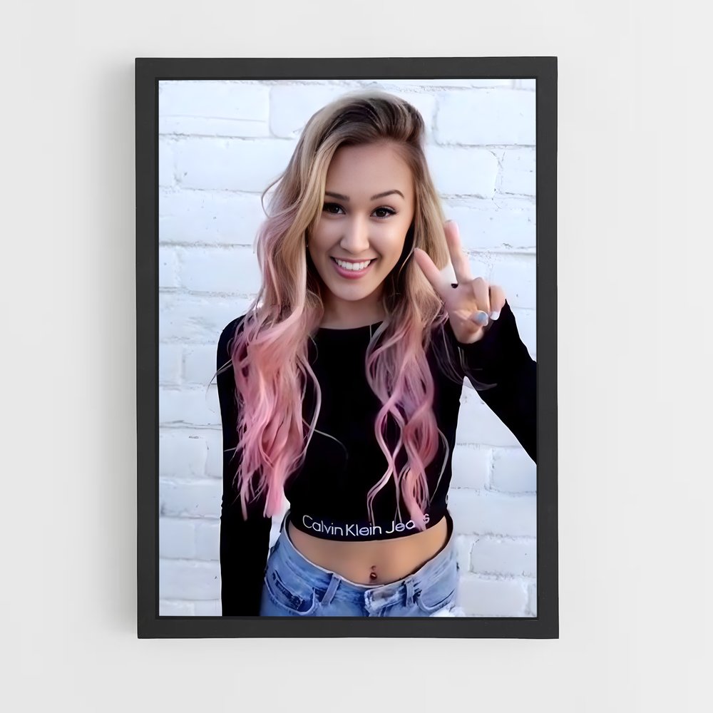 ap-laurdiy-4 cadre Noir
