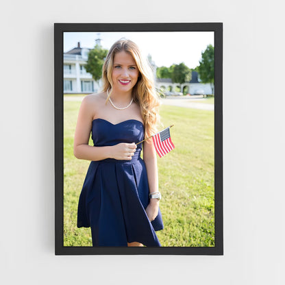 ap-lauren southern-4 cadre Noir