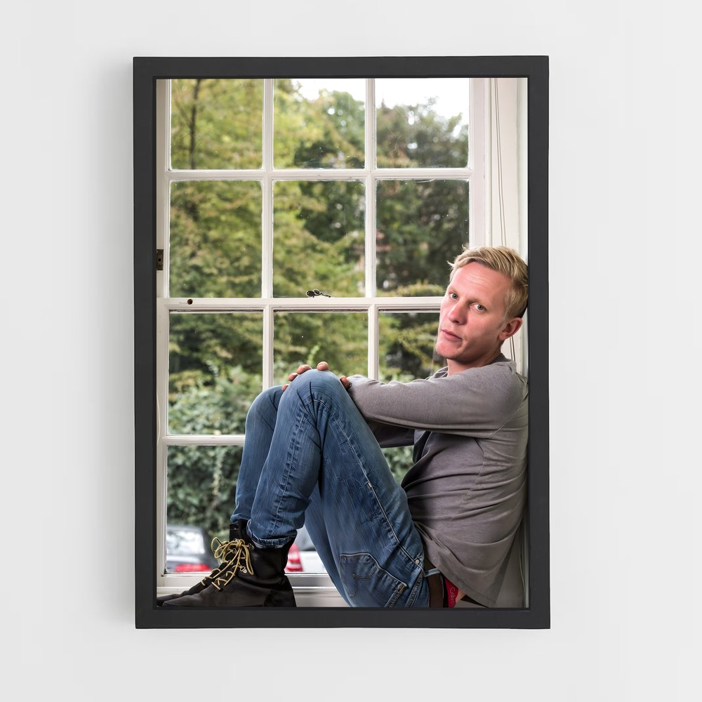 ap-laurence fox-1 cadre Noir