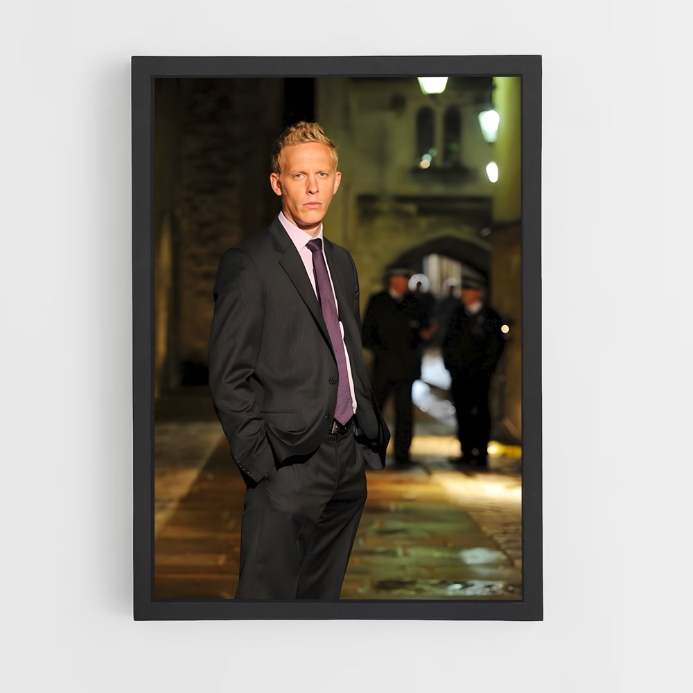 ap-laurence fox-3 cadre Noir
