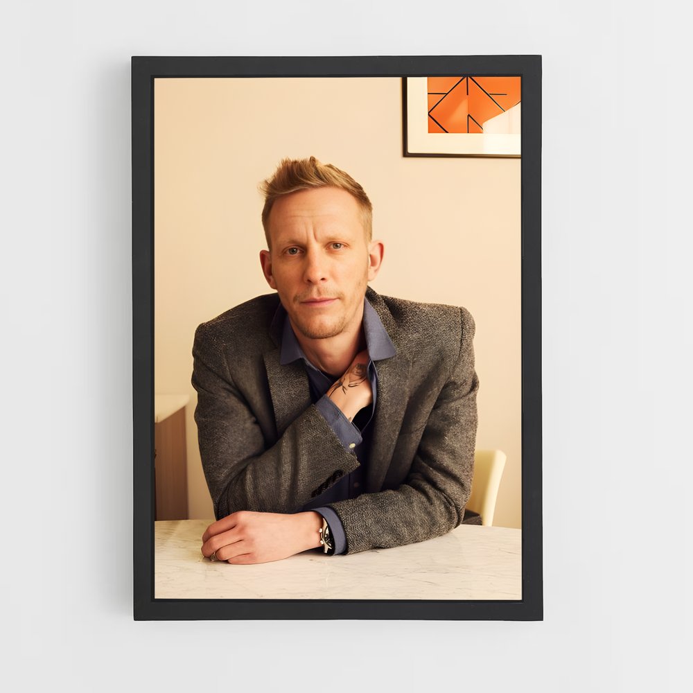 ap-laurence fox-5 cadre Noir