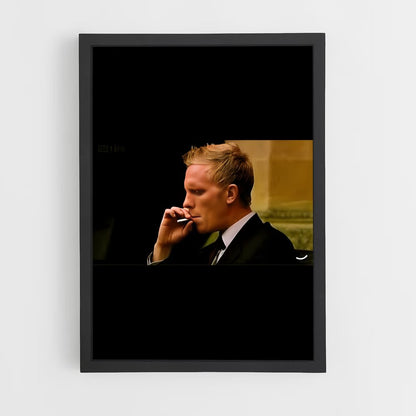 ap-laurence fox-8 cadre Noir