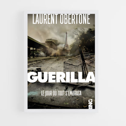 ap-laurent obertone-1 cadre Blanc