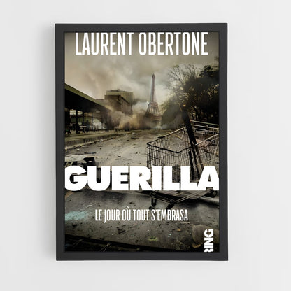 ap-laurent obertone-1 cadre Noir