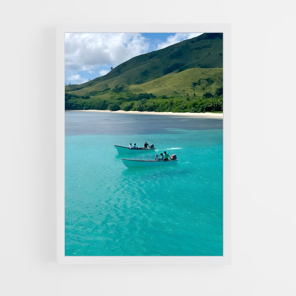 ap-lautoka-3 cadre Blanc