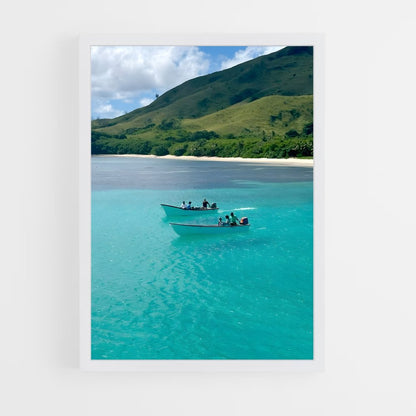 ap-lautoka-3 cadre Blanc