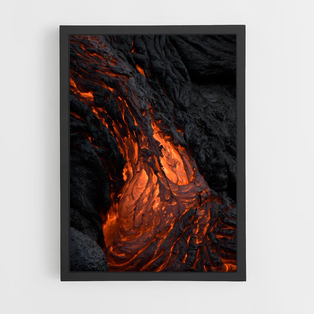 ap-lava-1 cadre Noir