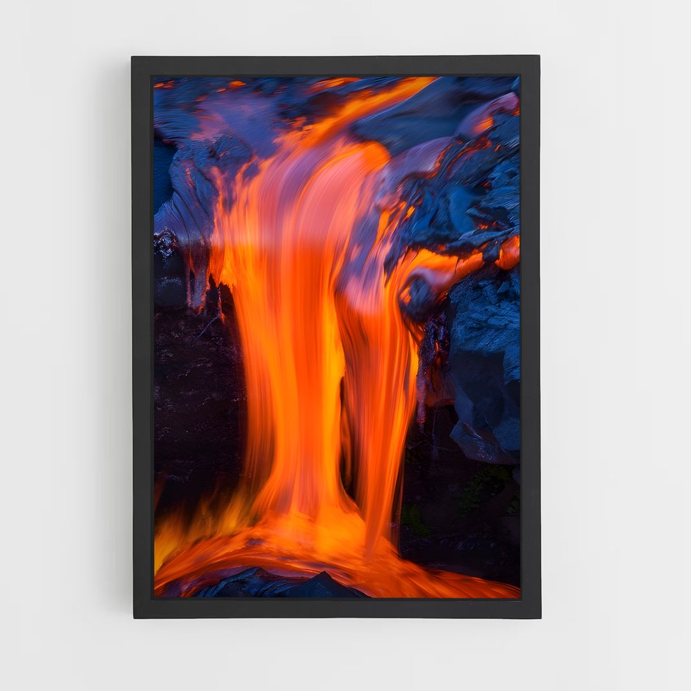 ap-lava-3 cadre Noir