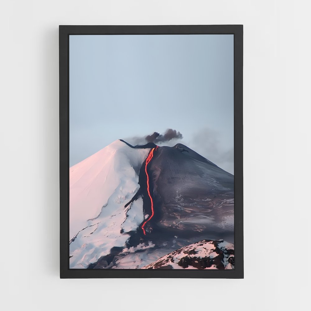 ap-lava-7 cadre Noir