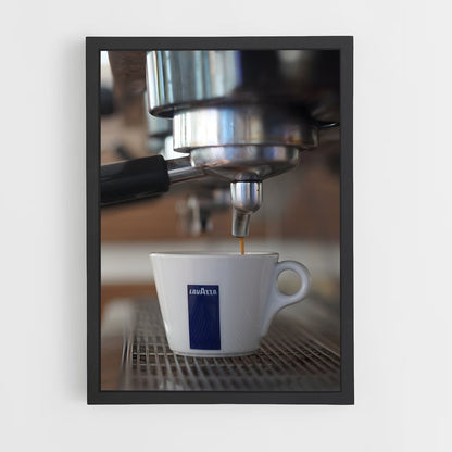 ap-lavazza-1 cadre Noir