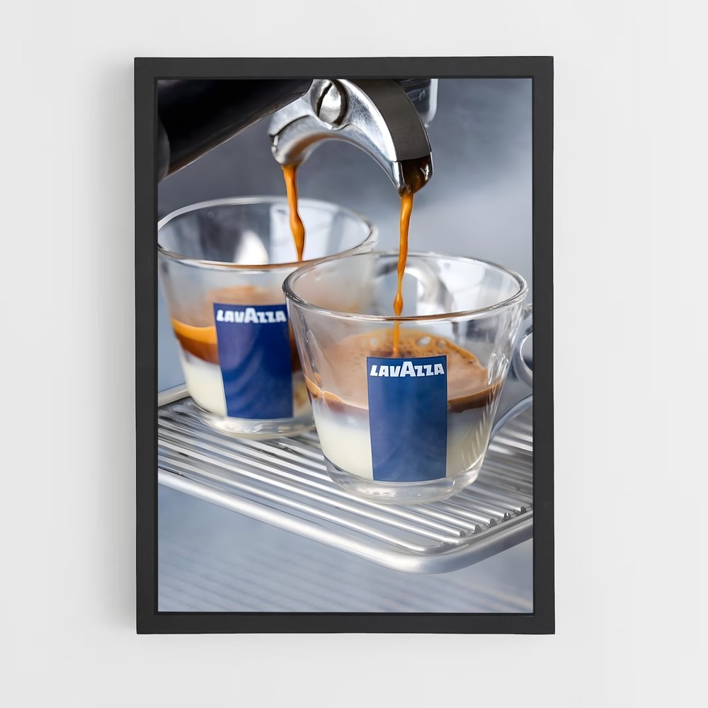 ap-lavazza-4 cadre Noir