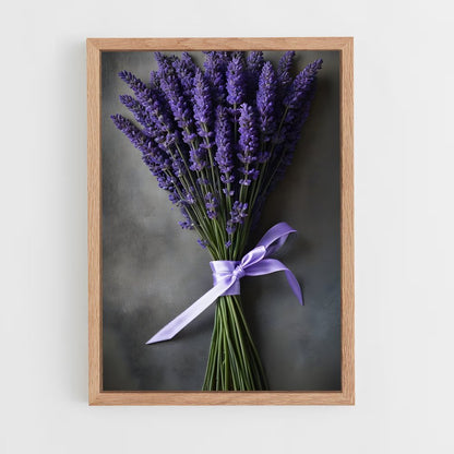 ap-lavender-3 cadre Bois clair